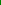36.474 - 40.396